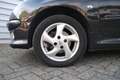 Peugeot 206 1.6-16V Air-line 3 Nero - thumbnail 7