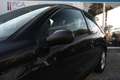 Peugeot 206 1.6-16V Air-line 3 Nero - thumbnail 18