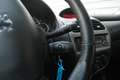 Peugeot 206 1.6-16V Air-line 3 Nero - thumbnail 10