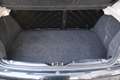 Peugeot 206 1.6-16V Air-line 3 Nero - thumbnail 24