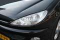 Peugeot 206 1.6-16V Air-line 3 Nero - thumbnail 17