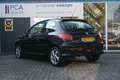 Peugeot 206 1.6-16V Air-line 3 Nero - thumbnail 3