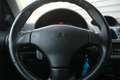 Peugeot 206 1.6-16V Air-line 3 Nero - thumbnail 16