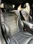 Mercedes-Benz C 63 AMG C63 Amg - thumbnail 16