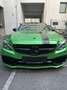 Mercedes-Benz C 63 AMG C63 Amg - thumbnail 6