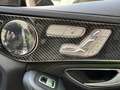 Mercedes-Benz C 63 AMG C63 Amg - thumbnail 15