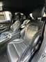 Mercedes-Benz C 63 AMG C63 Amg - thumbnail 19