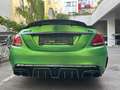 Mercedes-Benz C 63 AMG C63 Amg - thumbnail 1