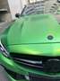 Mercedes-Benz C 63 AMG C63 Amg - thumbnail 9