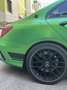 Mercedes-Benz C 63 AMG C63 Amg - thumbnail 3