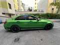 Mercedes-Benz C 63 AMG C63 Amg - thumbnail 4