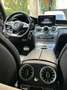Mercedes-Benz C 63 AMG C63 Amg - thumbnail 18
