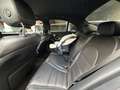Mercedes-Benz C 63 AMG C63 Amg - thumbnail 17