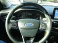 Ford Focus Wagon 1.0 Trend Edition Business Blauw - thumbnail 19