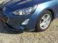 Ford Focus Wagon 1.0 Trend Edition Business Blauw - thumbnail 6