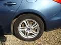 Ford Focus Wagon 1.0 Trend Edition Business Blauw - thumbnail 7