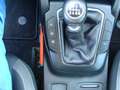 Ford Focus Wagon 1.0 Trend Edition Business Blauw - thumbnail 23