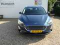 Ford Focus Wagon 1.0 Trend Edition Business Blauw - thumbnail 5