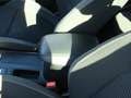 Ford Focus Wagon 1.0 Trend Edition Business Blauw - thumbnail 17