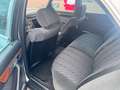 Mercedes-Benz 300 SE w126 Silber - thumbnail 8