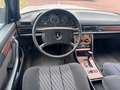 Mercedes-Benz 300 SE w126 Silber - thumbnail 9