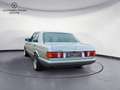 Mercedes-Benz 300 SE w126 Silber - thumbnail 3