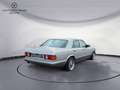 Mercedes-Benz 300 SE w126 Silber - thumbnail 4