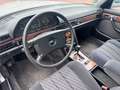 Mercedes-Benz 300 SE w126 Silber - thumbnail 6
