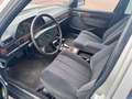Mercedes-Benz 300 SE w126 Silber - thumbnail 5
