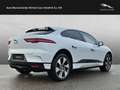 Jaguar I-Pace EV320 SE Weiß - thumbnail 3