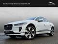 Jaguar I-Pace EV320 SE Weiß - thumbnail 1