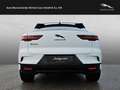 Jaguar I-Pace EV320 SE Weiß - thumbnail 9