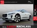 Jaguar I-Pace EV320 SE Weiß - thumbnail 1