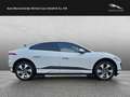 Jaguar I-Pace EV320 SE Weiß - thumbnail 8