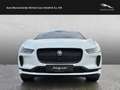 Jaguar I-Pace EV320 SE Weiß - thumbnail 9