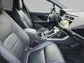 Jaguar I-Pace EV320 SE Weiß - thumbnail 4