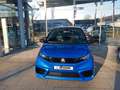 Aixam City Sport E5+ Diesel *Apple Carplay*Android Aut Bleu - thumbnail 6