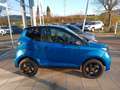 Aixam City Sport E5+ Diesel *Apple Carplay*Android Aut Bleu - thumbnail 5
