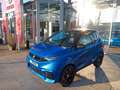 Aixam City Sport E5+ Diesel *Apple Carplay*Android Aut Bleu - thumbnail 1