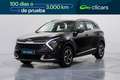 Kia Sportage 1.6 T-GDi HEV Drive 215 Negro - thumbnail 1
