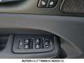 Volvo XC60 B4B Inscription ACC H+K BLIS AHK STNDHZ 360 Grau - thumbnail 21