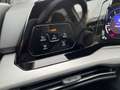 Volkswagen Golf Variant 1,5 TSI Life | VOLL-LED Weiß - thumbnail 42