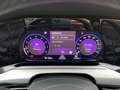 Volkswagen Golf Variant 1,5 TSI Life | VOLL-LED Weiß - thumbnail 18