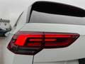 Volkswagen Golf Variant 1,5 TSI Life | VOLL-LED Weiß - thumbnail 37