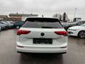 Volkswagen Golf Variant 1,5 TSI Life | VOLL-LED Weiß - thumbnail 4