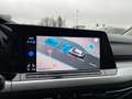 Volkswagen Golf Variant 1,5 TSI Life | VOLL-LED Weiß - thumbnail 24