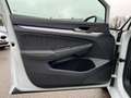 Volkswagen Golf Variant 1,5 TSI Life | VOLL-LED Weiß - thumbnail 30