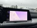 Volkswagen Golf Variant 1,5 TSI Life | VOLL-LED Weiß - thumbnail 22