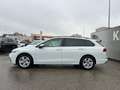 Volkswagen Golf Variant 1,5 TSI Life | VOLL-LED Weiß - thumbnail 6