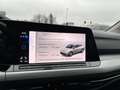 Volkswagen Golf Variant 1,5 TSI Life | VOLL-LED Weiß - thumbnail 27